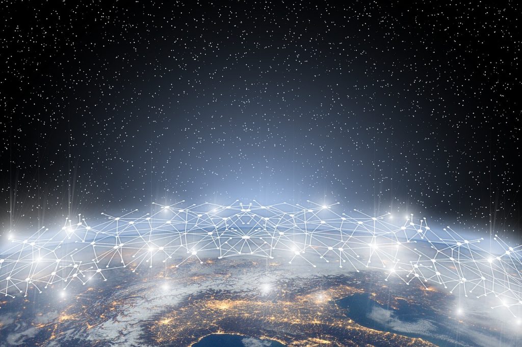 network, earth, blockchain-3524352.jpg